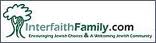 Interfaith Family logo